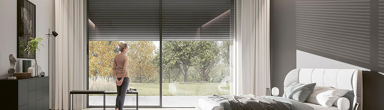 Homepage Fa. Schriefers Bauelemente: Startbild