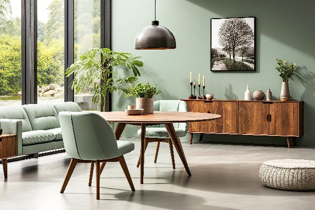 Referenz | Schriefers Bauelemente, Niederkrüchten